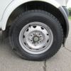 daihatsu midget-ii 1998 -DAIHATSU--Midjet II V-K100C--K100C-002800---DAIHATSU--Midjet II V-K100C--K100C-002800- image 17