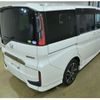 honda stepwagon 2019 -HONDA--Stepwgn DBA-RP3--RP3-1254583---HONDA--Stepwgn DBA-RP3--RP3-1254583- image 2