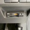 honda freed 2019 -HONDA--Freed DAA-GB8--GB8-1020134---HONDA--Freed DAA-GB8--GB8-1020134- image 22