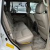 toyota land-cruiser-prado 2003 -TOYOTA--Land Cruiser Prado TA-VZJ121W--VZJ121-0007445---TOYOTA--Land Cruiser Prado TA-VZJ121W--VZJ121-0007445- image 18