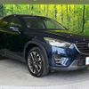 mazda cx-5 2015 -MAZDA--CX-5 LDA-KE2FW--KE2FW-203365---MAZDA--CX-5 LDA-KE2FW--KE2FW-203365- image 17