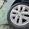 mazda flair-wagon 2018 CFJ1628828 image 13