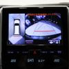 toyota land-cruiser-wagon 2017 -TOYOTA--Land Cruiser Wagon CBA-URJ202W--URJ202-4150184---TOYOTA--Land Cruiser Wagon CBA-URJ202W--URJ202-4150184- image 7