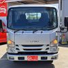 isuzu elf-truck 2018 -ISUZU--Elf TRG-NMR85AN--NMR85-7040571---ISUZU--Elf TRG-NMR85AN--NMR85-7040571- image 3