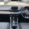 mazda atenza 2019 -MAZDA--MAZDA6 6BA-GJEFW--GJEFW-500144---MAZDA--MAZDA6 6BA-GJEFW--GJEFW-500144- image 3