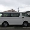 toyota hiace-van 2009 -TOYOTA--Hiace Van ADF-KDH206V--KDH206-8018070---TOYOTA--Hiace Van ADF-KDH206V--KDH206-8018070- image 3