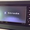 suzuki jimny 2024 quick_quick_JB64W_JB64W-361627 image 3