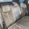 peugeot 3008 2019 -PEUGEOT--Peugeot 3008 LDA-P84AH01--VF3MJEHZRKS315709---PEUGEOT--Peugeot 3008 LDA-P84AH01--VF3MJEHZRKS315709- image 9