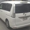 nissan serena 2015 -NISSAN--Serena C26-084769---NISSAN--Serena C26-084769- image 2