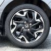 honda n-box 2018 -HONDA--N BOX DBA-JF3--JF3-2034937---HONDA--N BOX DBA-JF3--JF3-2034937- image 4