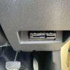 suzuki jimny 2023 CFJ1703528 image 25