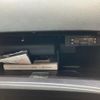 lexus is 2006 -LEXUS--Lexus IS DBA-GSE20--GSE20-5028594---LEXUS--Lexus IS DBA-GSE20--GSE20-5028594- image 26