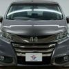 honda odyssey 2016 quick_quick_DAA-RC4_RC4-1018681 image 17