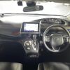 toyota sienta 2019 -TOYOTA--Sienta 6AA-NHP170G--NHP170-7198313---TOYOTA--Sienta 6AA-NHP170G--NHP170-7198313- image 17