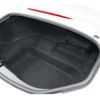 mazda roadster 2015 GOO_JP_700100203130250630001 image 72