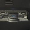 toyota voxy 2025 CFJ1645743 image 3