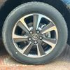 toyota voxy 2019 quick_quick_ZRR80W_ZRR80-0540783 image 16