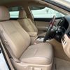 toyota crown-hybrid 2010 CFJ1848015 image 8
