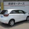 honda fit 2020 -HONDA--Fit 6BA-GR2--GR2-1001470---HONDA--Fit 6BA-GR2--GR2-1001470- image 13