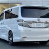 toyota vellfire 2012 -TOYOTA--Vellfire DBA-ANH20W--ANH20-8225877---TOYOTA--Vellfire DBA-ANH20W--ANH20-8225877- image 15