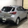 mazda demio 2014 -MAZDA 【なにわ 501ゆ5779】--Demio DJ5FS-103213---MAZDA 【なにわ 501ゆ5779】--Demio DJ5FS-103213- image 5