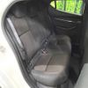 mazda mazda3 2022 -MAZDA--MAZDA3 6BA-BP5P--BP5P-206037---MAZDA--MAZDA3 6BA-BP5P--BP5P-206037- image 9