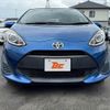 toyota aqua 2017 CFJ1547827 image 9