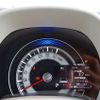 suzuki wagon-r-smile 2025 GOO_JP_700070570930250704003 image 28