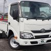 toyota dyna-truck 2018 GOO_NET_EXCHANGE_0207851A30241009W004 image 4