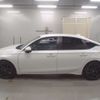 honda civic 2021 CFJ1715236 image 5