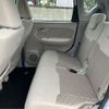 daihatsu move 2020 CFJ1226946 image 14