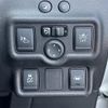 nissan note 2017 CFJ0981578 image 12