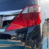 toyota alphard 2014 quick_quick_ANH20W_ANH20-8345300 image 18