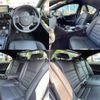 lexus is 2023 quick_quick_3BA-ASE30_ASE30-0012889 image 6