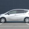 nissan note 2019 -NISSAN--Note DBA-E12--E12-615758---NISSAN--Note DBA-E12--E12-615758- image 17