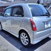daihatsu mira-gino 2007 quick_quick_DBA-L650S_L650S-0059644 image 17