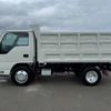 isuzu elf-truck 2012 GOO_NET_EXCHANGE_0901510A30250711W001 image 3