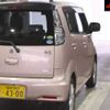 suzuki mr-wagon 2013 -SUZUKI 【福井 583ｳ4300】--MR Wagon MF33S--424921---SUZUKI 【福井 583ｳ4300】--MR Wagon MF33S--424921- image 9