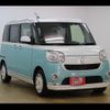 daihatsu move-canbus 2017 -DAIHATSU--Move Canbus DBA-LA800S--LA800S-0073819---DAIHATSU--Move Canbus DBA-LA800S--LA800S-0073819- image 16