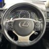 lexus ct 2019 -LEXUS--Lexus CT DAA-ZWA10--ZWA10-2357095---LEXUS--Lexus CT DAA-ZWA10--ZWA10-2357095- image 25