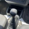 subaru sambar-truck 2017 -SUBARU--Samber Truck EBD-S510J--S510J-0017476---SUBARU--Samber Truck EBD-S510J--S510J-0017476- image 12