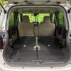 daihatsu cast 2021 CFJ1203761 image 10