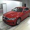 bmw 3-series 2020 -BMW--BMW 3 Series 5V20-WBA5V72040FH35588---BMW--BMW 3 Series 5V20-WBA5V72040FH35588- image 5