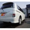 toyota isis 2012 -TOYOTA--Isis ZGM15W--0011794---TOYOTA--Isis ZGM15W--0011794- image 12