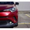 toyota c-hr 2018 CFJ1804659 image 44