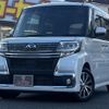 daihatsu tanto 2018 -DAIHATSU--Tanto DBA-LA600S--LA600S-0666887---DAIHATSU--Tanto DBA-LA600S--LA600S-0666887- image 1