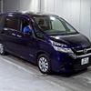nissan serena 2017 -NISSAN 【倉敷 500と8570】--Serena GC27-009717---NISSAN 【倉敷 500と8570】--Serena GC27-009717- image 1