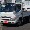 toyota dyna-truck 2013 26-2557-21866_50714 image 10