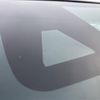 toyota hilux 2020 -TOYOTA--Hilux QDF-GUN125--GUN125-3915711---TOYOTA--Hilux QDF-GUN125--GUN125-3915711- image 20