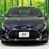 toyota corolla-touring-wagon 2020 quick_quick_ZWE214W_ZWE214-6008446 image 15